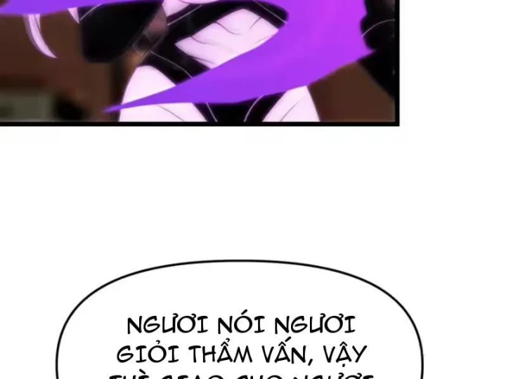 Ta Là Nông Phu Trồng Vong Linh Chapter 19 - 132