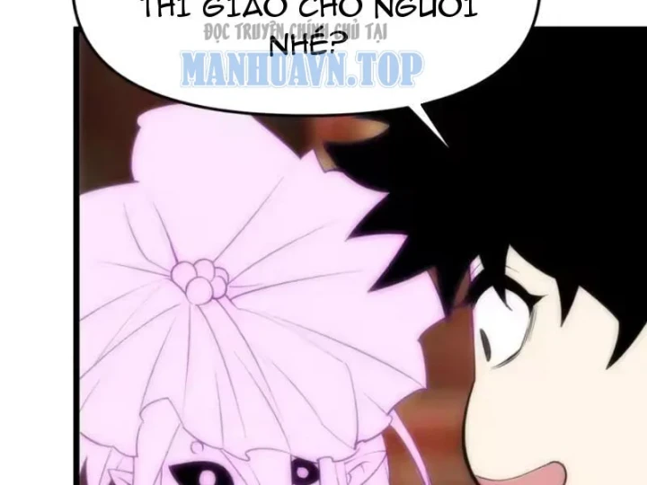 Ta Là Nông Phu Trồng Vong Linh Chapter 19 - 133