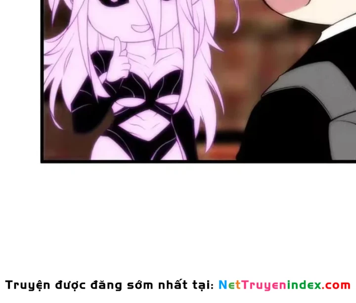 Ta Là Nông Phu Trồng Vong Linh Chapter 19 - 134