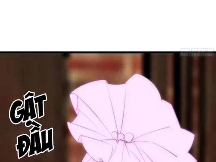 Ta Là Nông Phu Trồng Vong Linh Chapter 19 - 135