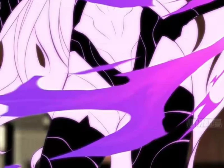 Ta Là Nông Phu Trồng Vong Linh Chapter 19 - 137