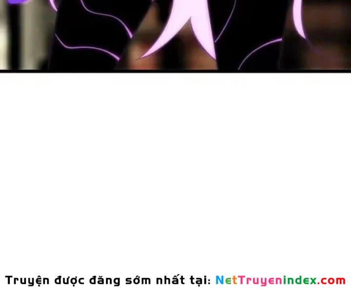 Ta Là Nông Phu Trồng Vong Linh Chapter 19 - 138