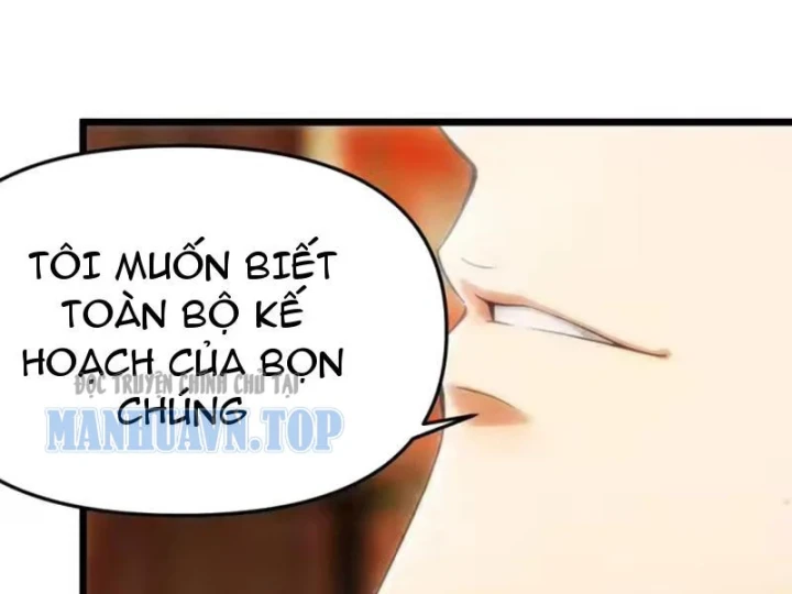 Ta Là Nông Phu Trồng Vong Linh Chapter 19 - 139