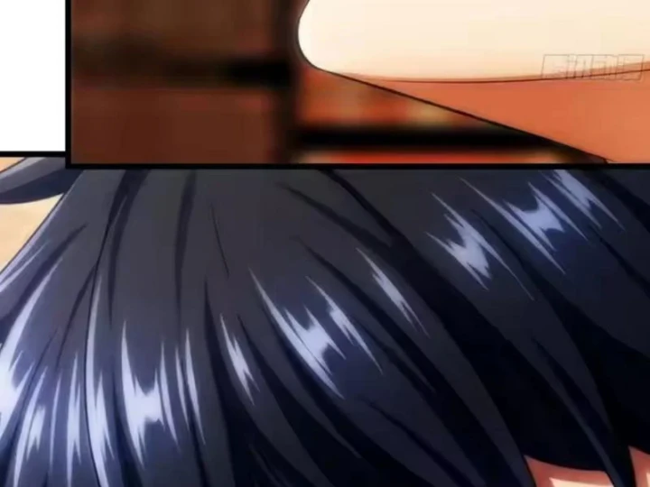 Ta Là Nông Phu Trồng Vong Linh Chapter 19 - 140