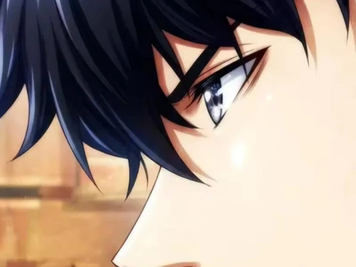 Ta Là Nông Phu Trồng Vong Linh Chapter 19 - 141