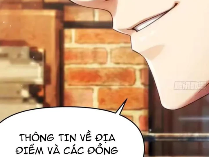 Ta Là Nông Phu Trồng Vong Linh Chapter 19 - 142