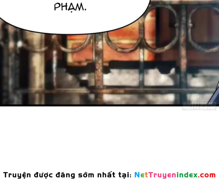 Ta Là Nông Phu Trồng Vong Linh Chapter 19 - 143