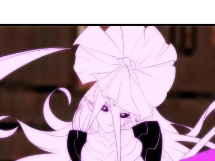 Ta Là Nông Phu Trồng Vong Linh Chapter 19 - 144