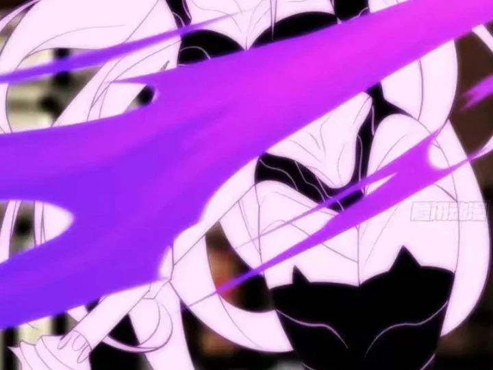 Ta Là Nông Phu Trồng Vong Linh Chapter 19 - 145