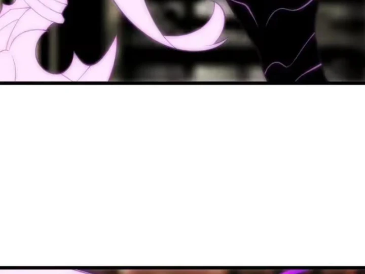 Ta Là Nông Phu Trồng Vong Linh Chapter 19 - 146