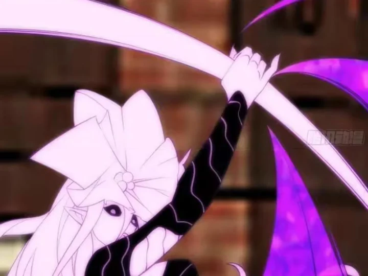 Ta Là Nông Phu Trồng Vong Linh Chapter 19 - 147