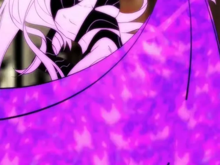 Ta Là Nông Phu Trồng Vong Linh Chapter 19 - 148