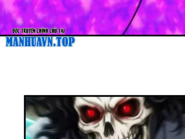 Ta Là Nông Phu Trồng Vong Linh Chapter 19 - 149