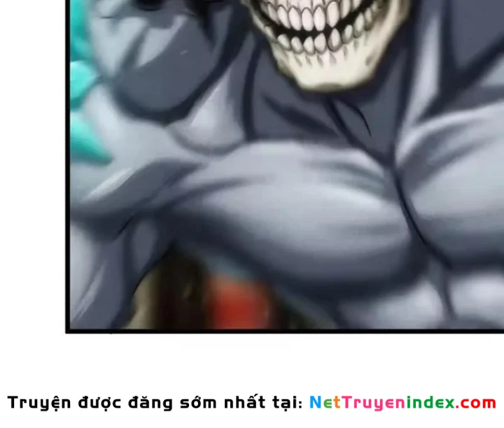 Ta Là Nông Phu Trồng Vong Linh Chapter 19 - 150