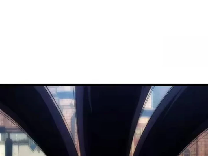 Ta Là Nông Phu Trồng Vong Linh Chapter 19 - 151