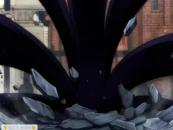 Ta Là Nông Phu Trồng Vong Linh Chapter 19 - 152