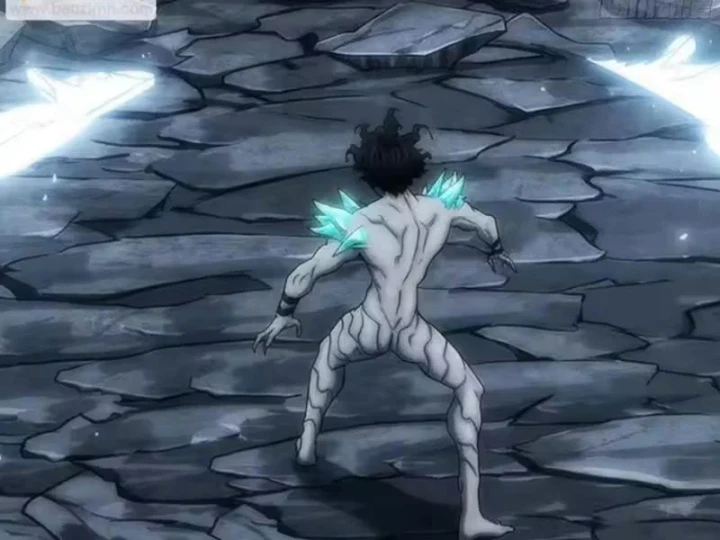 Ta Là Nông Phu Trồng Vong Linh Chapter 19 - 153