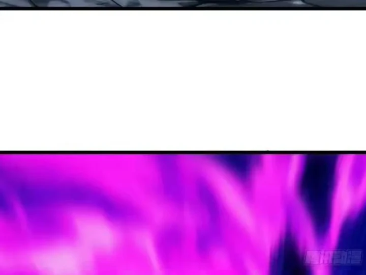 Ta Là Nông Phu Trồng Vong Linh Chapter 19 - 154