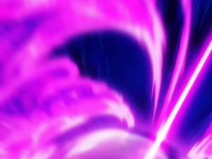 Ta Là Nông Phu Trồng Vong Linh Chapter 19 - 155