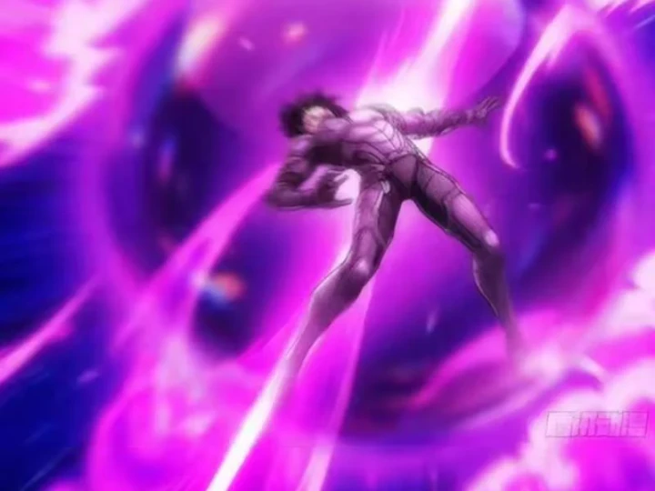 Ta Là Nông Phu Trồng Vong Linh Chapter 19 - 156