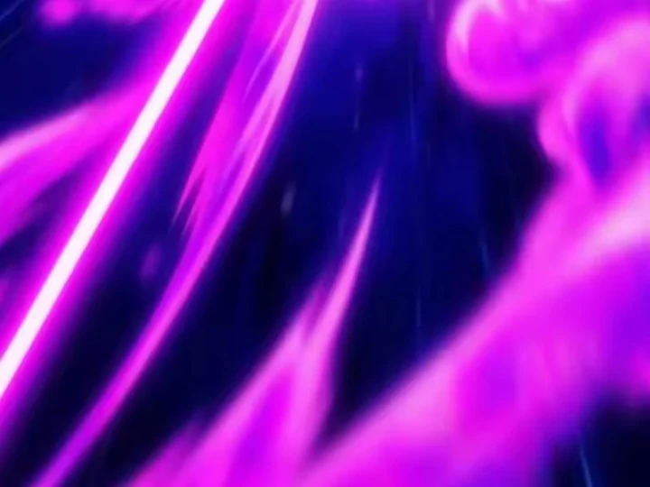 Ta Là Nông Phu Trồng Vong Linh Chapter 19 - 157