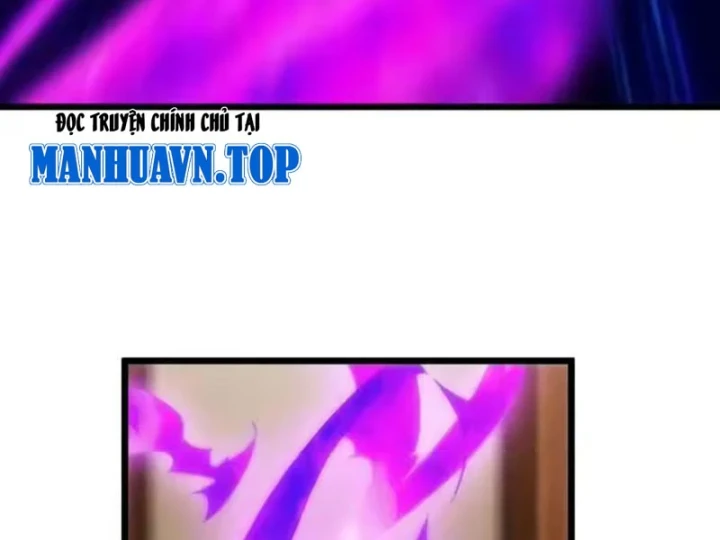 Ta Là Nông Phu Trồng Vong Linh Chapter 19 - 158