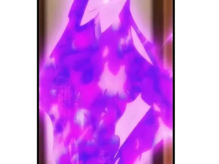 Ta Là Nông Phu Trồng Vong Linh Chapter 19 - 159