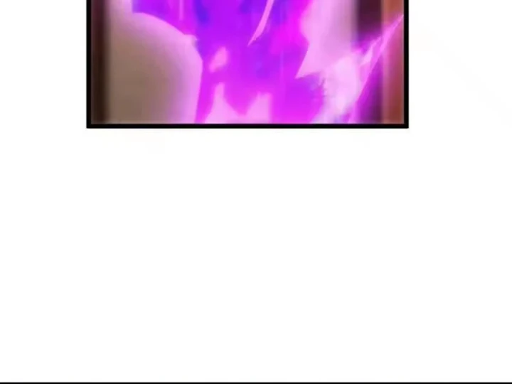 Ta Là Nông Phu Trồng Vong Linh Chapter 19 - 160