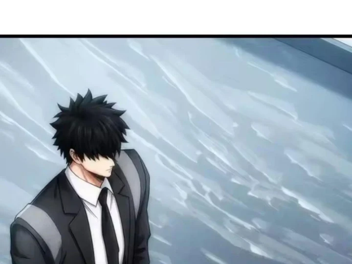 Ta Là Nông Phu Trồng Vong Linh Chapter 19 - 163