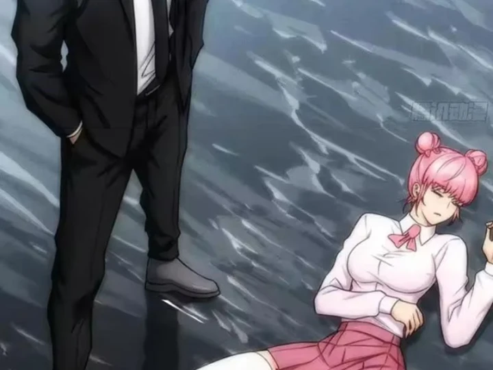 Ta Là Nông Phu Trồng Vong Linh Chapter 19 - 164