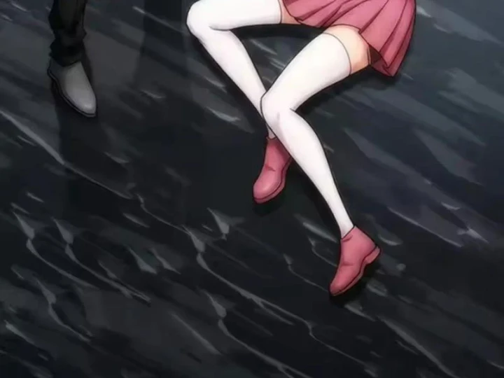 Ta Là Nông Phu Trồng Vong Linh Chapter 19 - 165