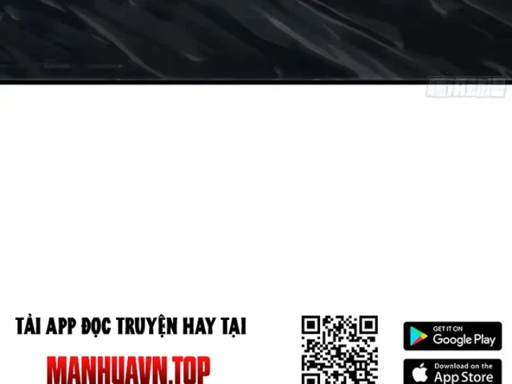 Ta Là Nông Phu Trồng Vong Linh Chapter 19 - 166