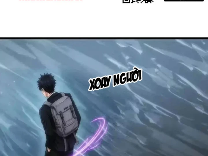 Ta Là Nông Phu Trồng Vong Linh Chapter 19 - 167