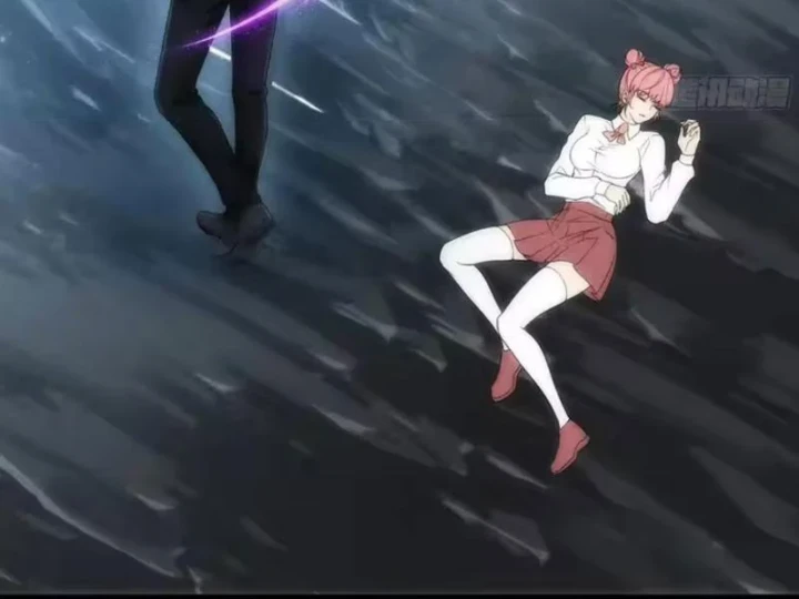 Ta Là Nông Phu Trồng Vong Linh Chapter 19 - 168