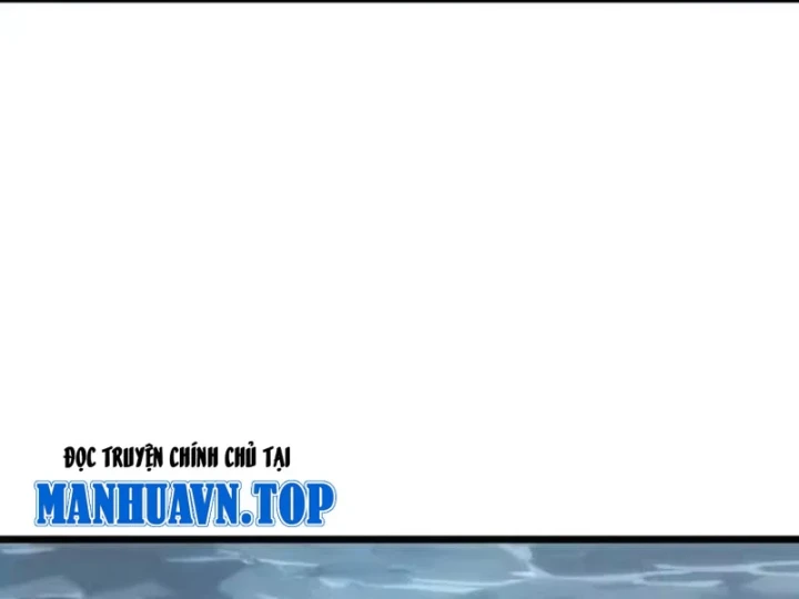 Ta Là Nông Phu Trồng Vong Linh Chapter 19 - 169