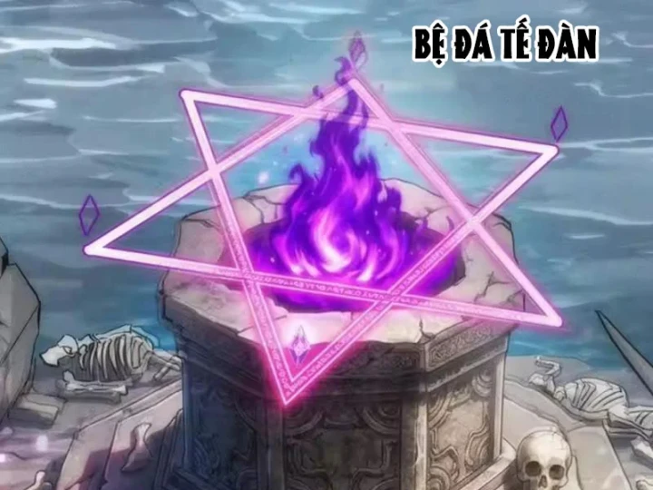 Ta Là Nông Phu Trồng Vong Linh Chapter 19 - 170