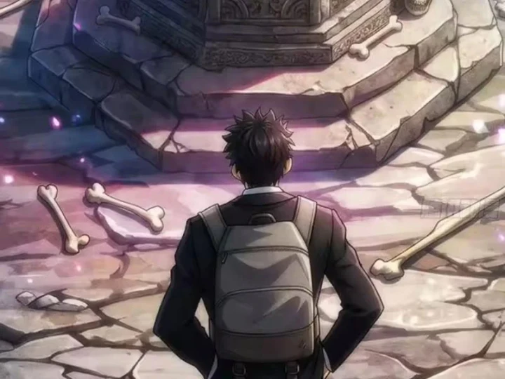 Ta Là Nông Phu Trồng Vong Linh Chapter 19 - 171