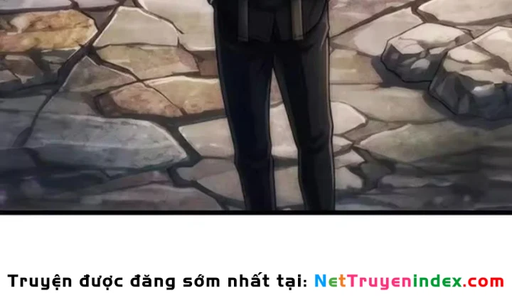 Ta Là Nông Phu Trồng Vong Linh Chapter 19 - 172