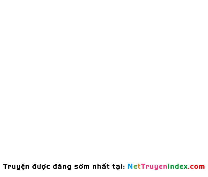 Ta Là Nông Phu Trồng Vong Linh Chapter 19 - 173