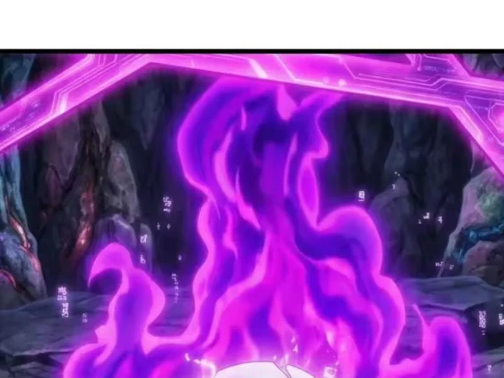 Ta Là Nông Phu Trồng Vong Linh Chapter 19 - 174