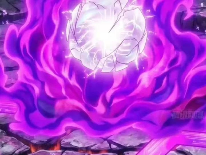 Ta Là Nông Phu Trồng Vong Linh Chapter 19 - 175