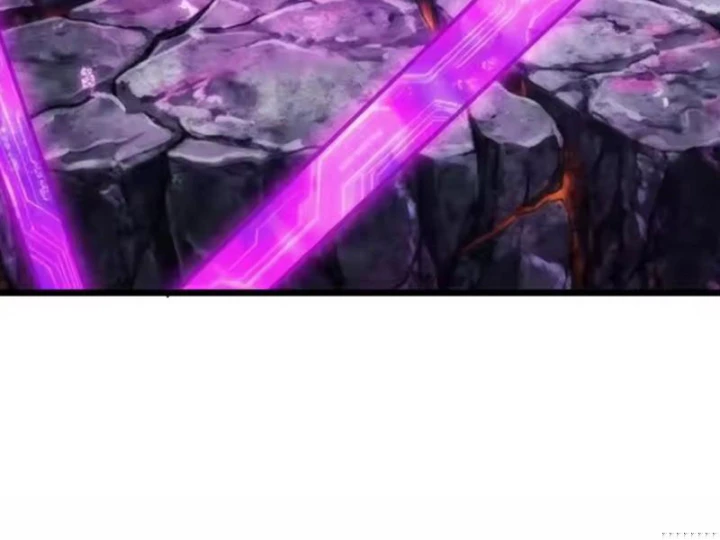 Ta Là Nông Phu Trồng Vong Linh Chapter 19 - 176