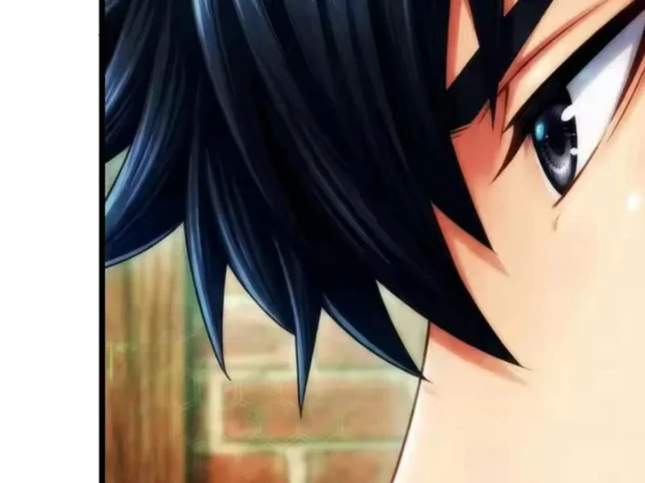 Ta Là Nông Phu Trồng Vong Linh Chapter 19 - 178