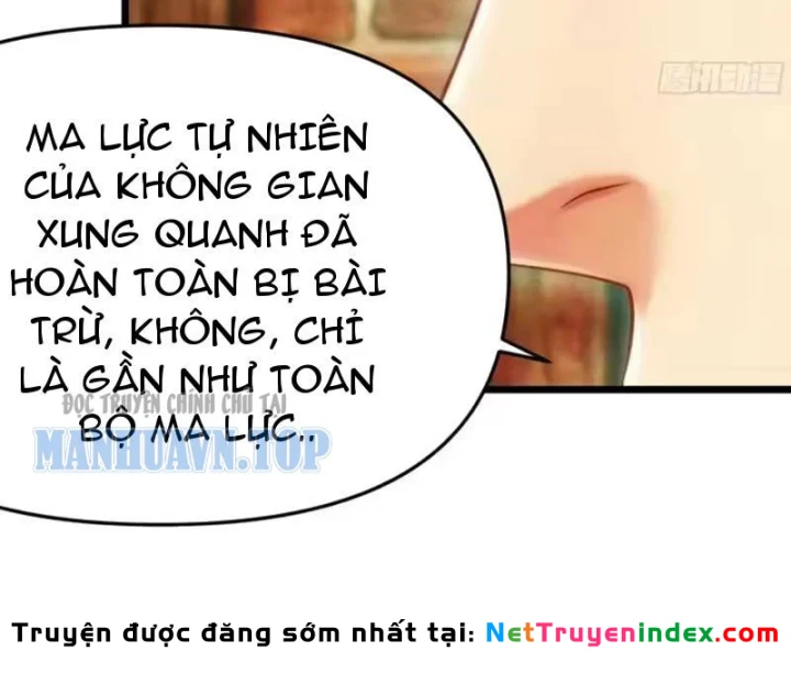 Ta Là Nông Phu Trồng Vong Linh Chapter 19 - 179