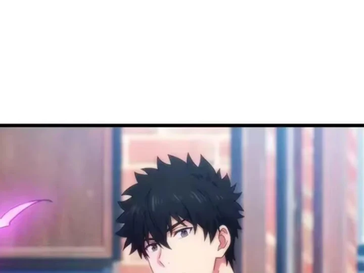 Ta Là Nông Phu Trồng Vong Linh Chapter 19 - 180