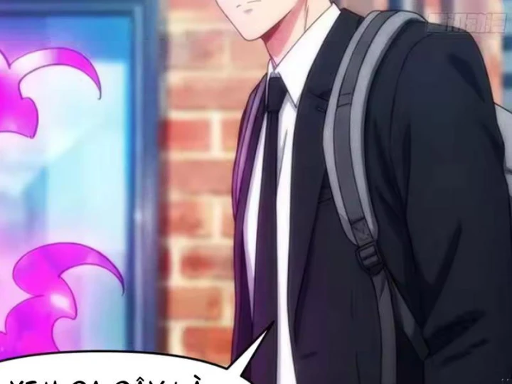 Ta Là Nông Phu Trồng Vong Linh Chapter 19 - 181