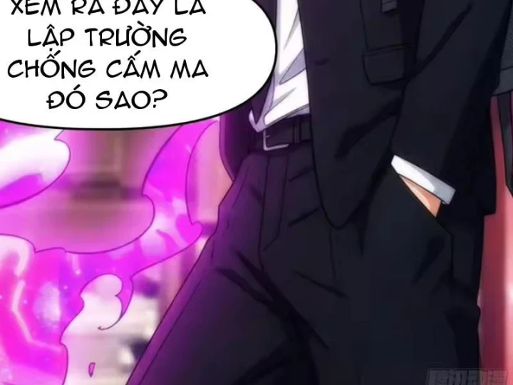 Ta Là Nông Phu Trồng Vong Linh Chapter 19 - 182