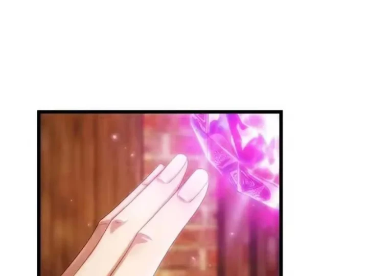 Ta Là Nông Phu Trồng Vong Linh Chapter 19 - 184