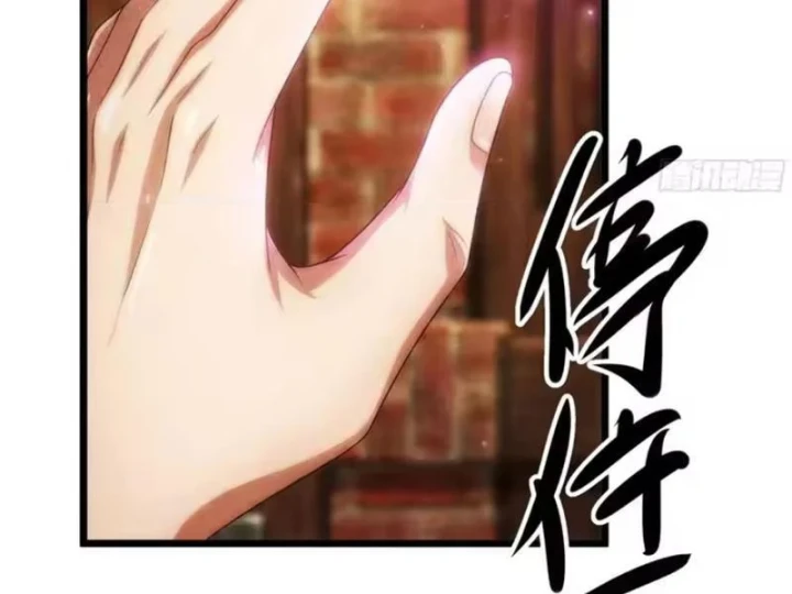 Ta Là Nông Phu Trồng Vong Linh Chapter 19 - 185