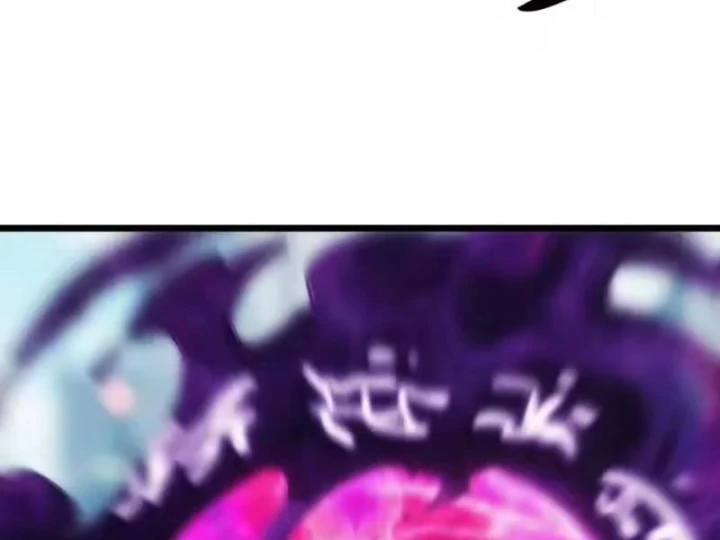 Ta Là Nông Phu Trồng Vong Linh Chapter 19 - 186